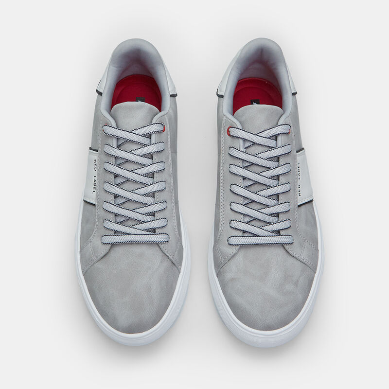 Bata Red Label férfi sportcipők