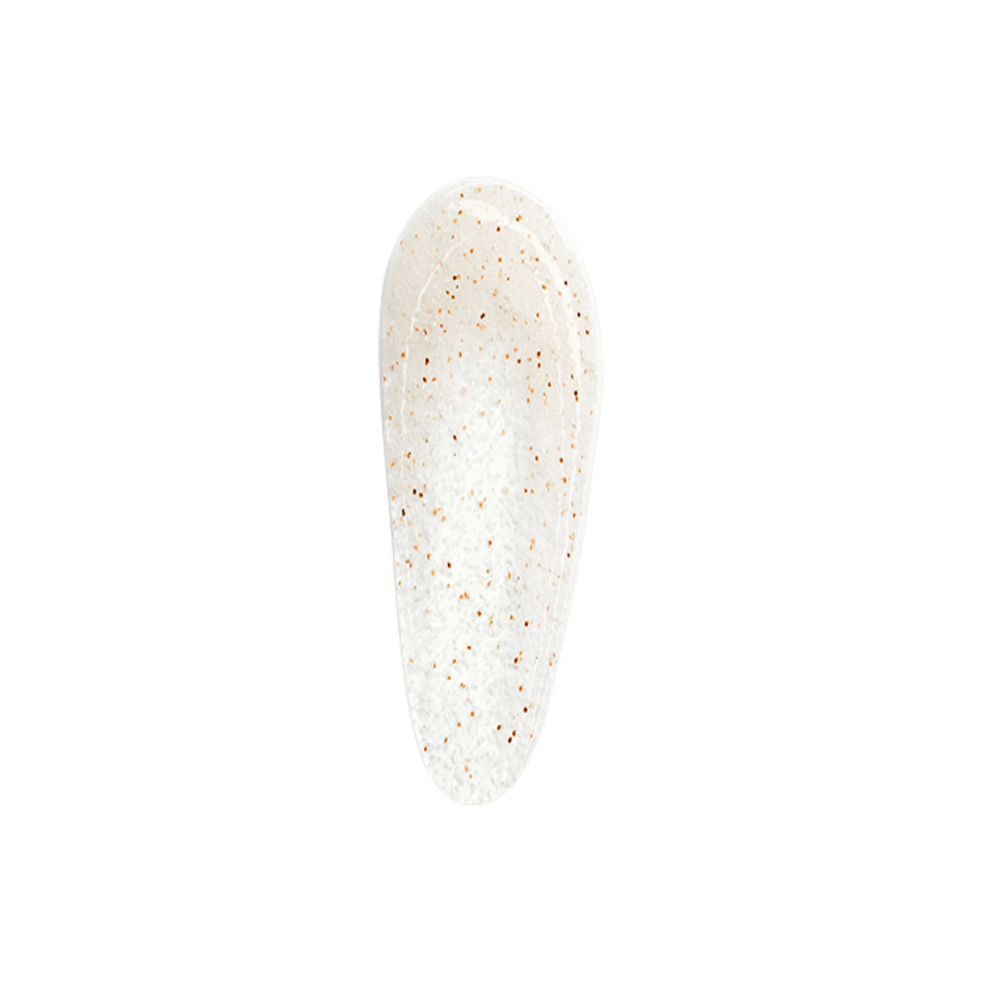 Exfoliant corporal Biocorps 200 ml - Biotherm