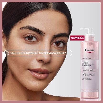 Eucerin Anti-Pigment