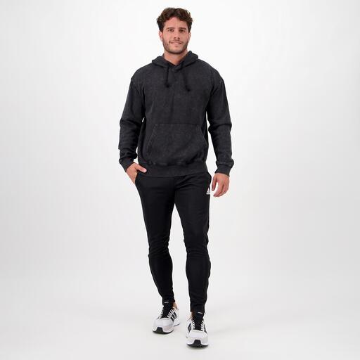 adidas All