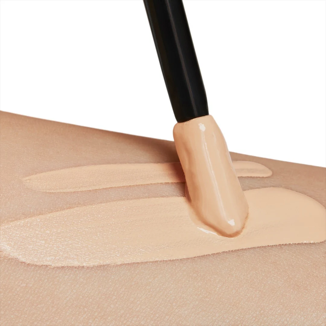 Viso All Hours Precise Angles Concealer - Correttore