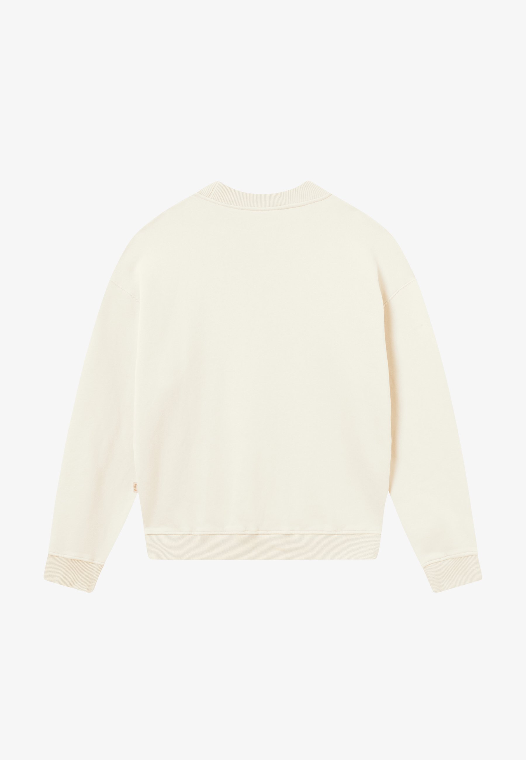 BLKVIS-sweatshirts