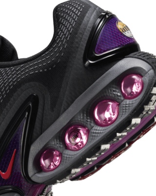 Nike Air Max Dn Women's Shoes