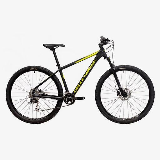 Deporvillage Pr500 29