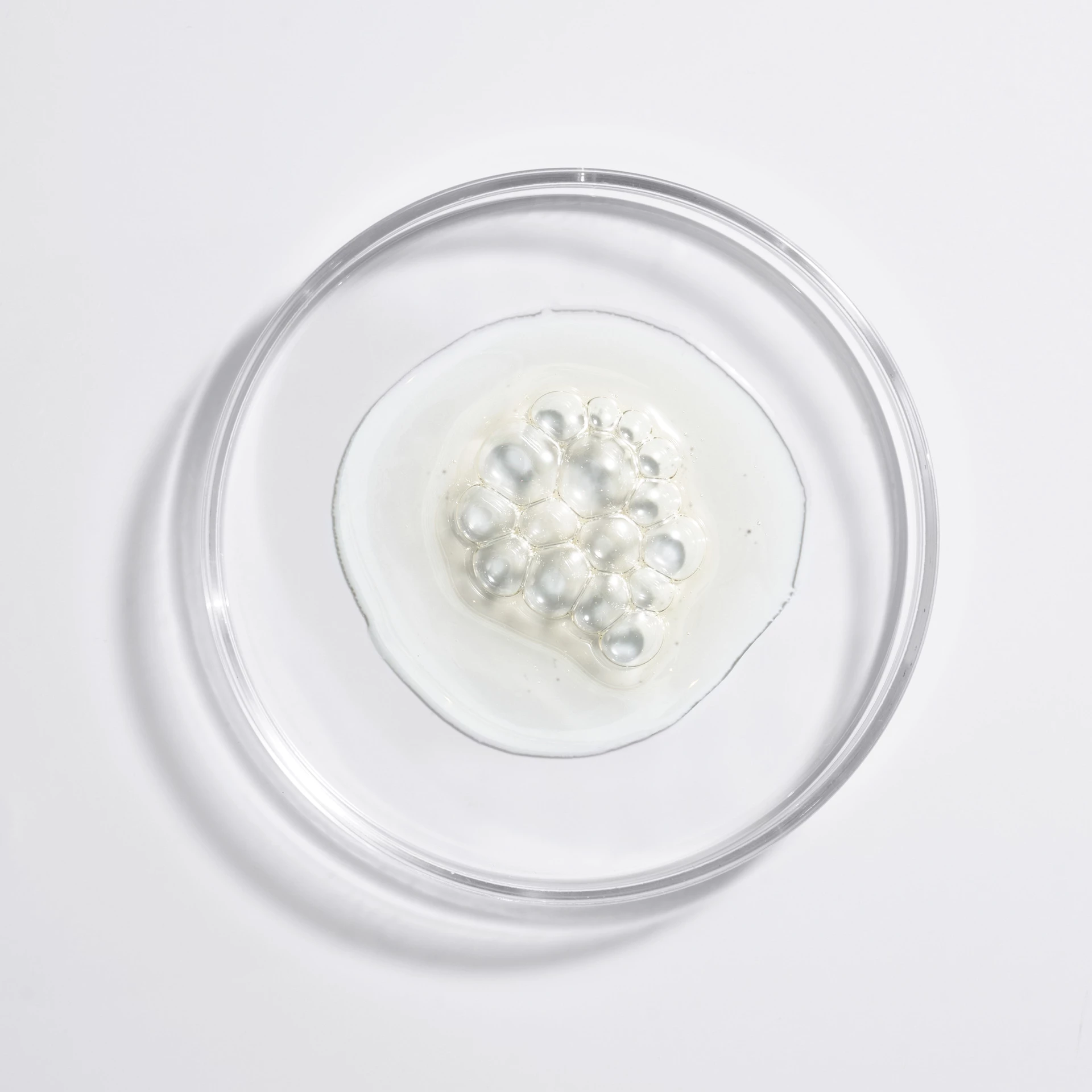 DOCTOR BABOR Sérum Reparador ECM 30 ml - BABOR