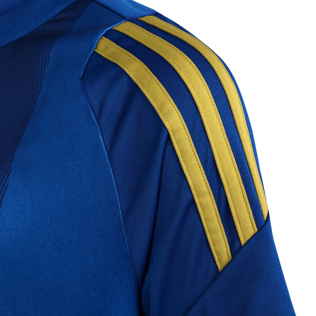 adidas Messi