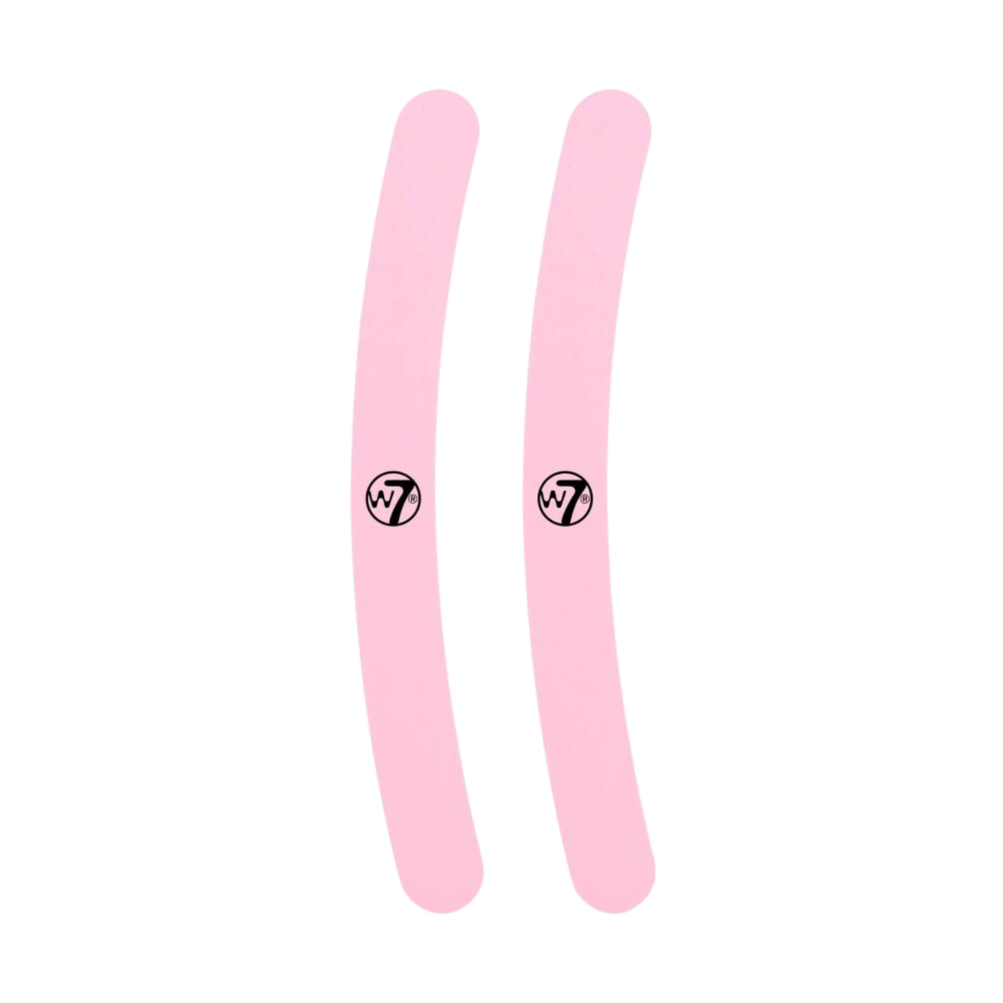 W7