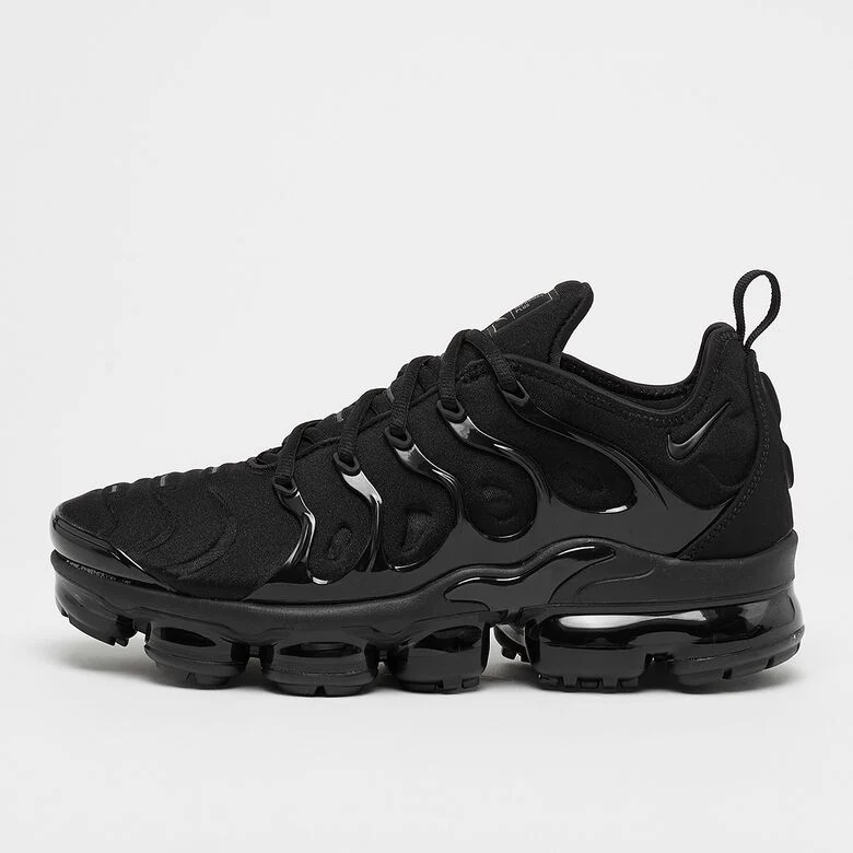 Aire VaporMax Plus