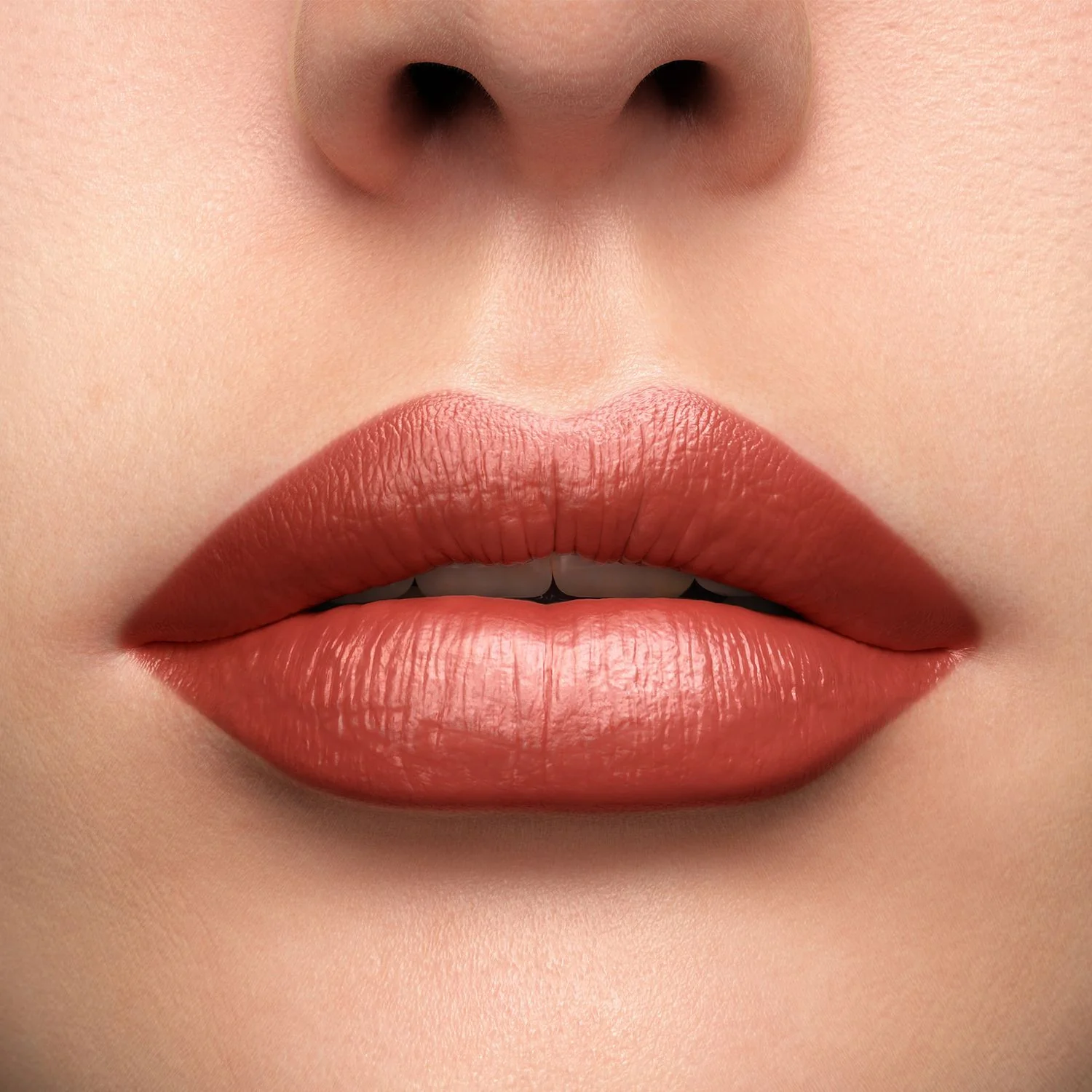 Labbra L'Absolu Rouge Cream - Rossetto