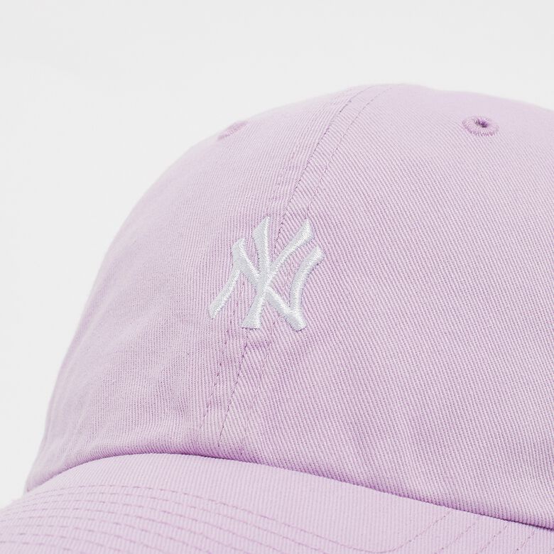 '47 Opruimhonkloper MLB New York Yankees