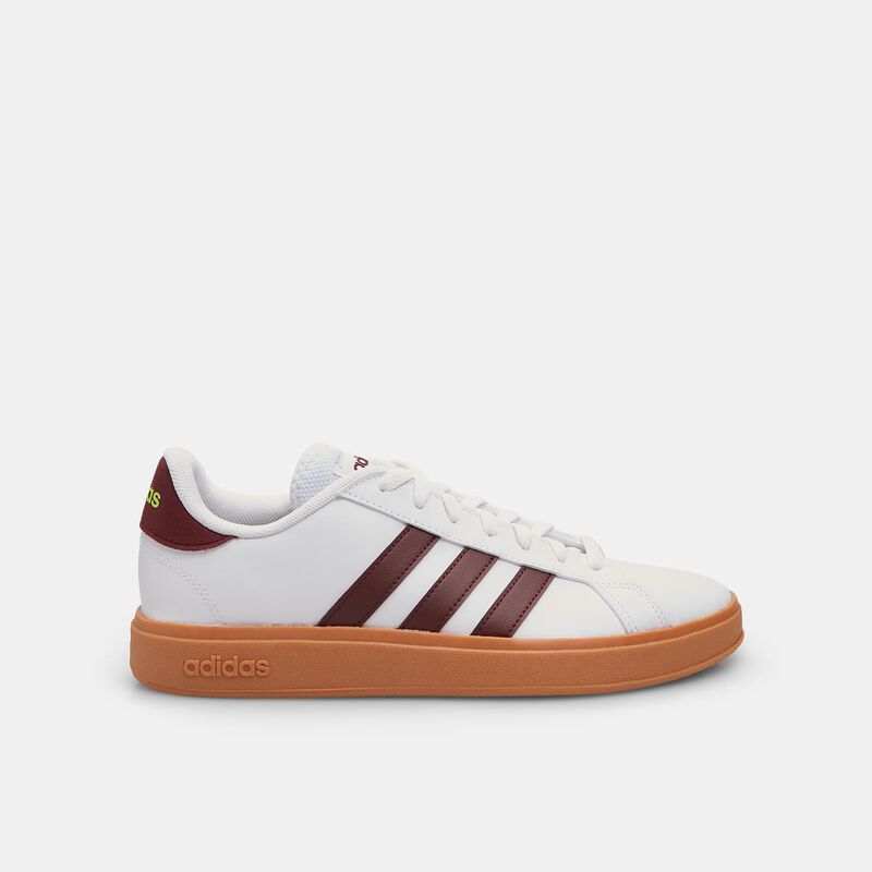 Adidas Grand Court Base 2.0 Męskie buty sportowe