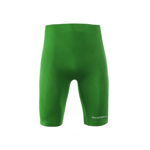 Pantalon Acerbis Interior Evo