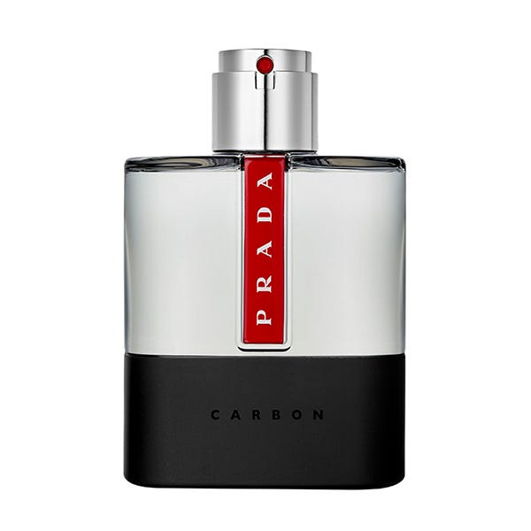 Luna Rossa Carbon