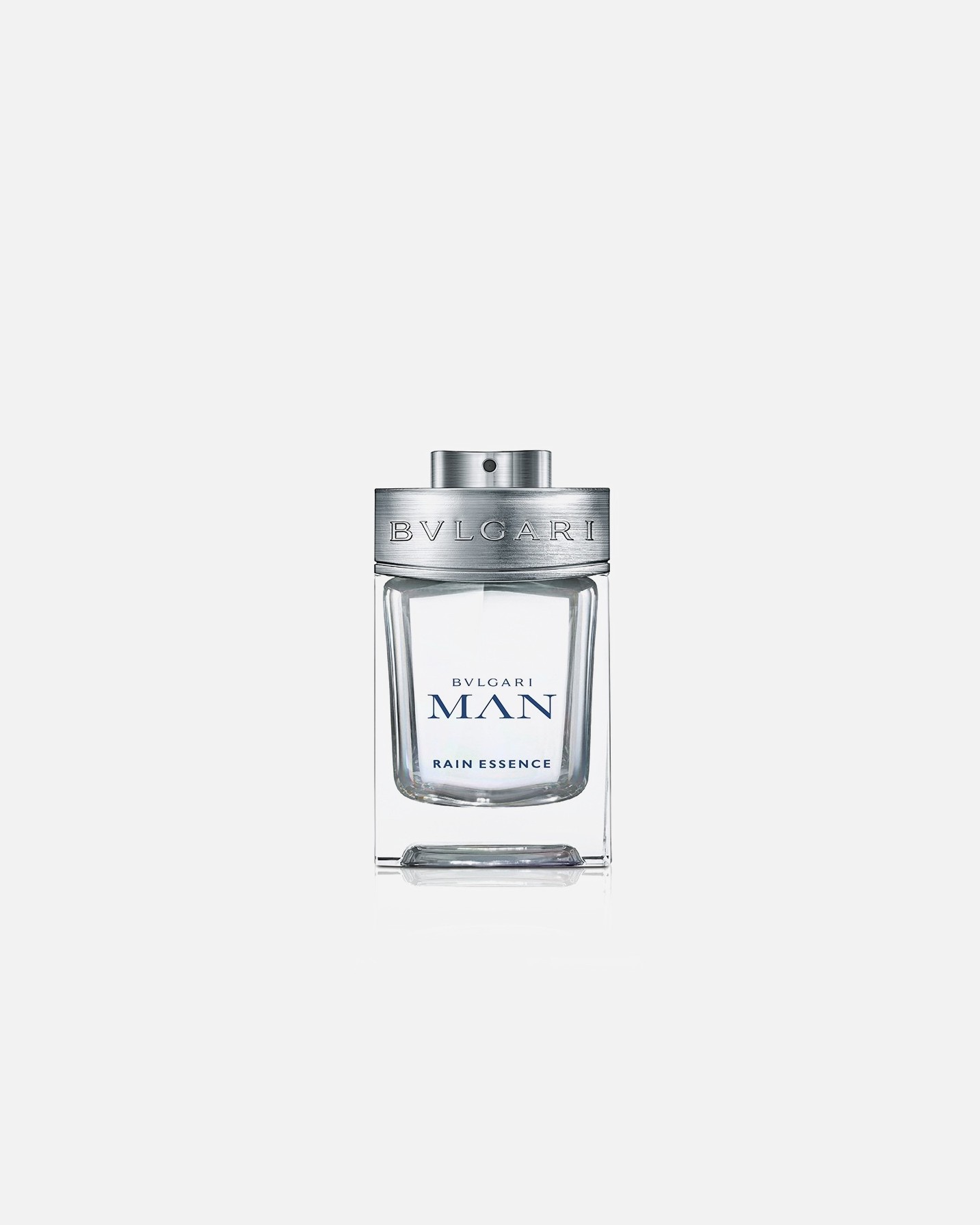 BVLGARI parfemska voda BVLGARI MAN Rain Essence parfemska voda – 60 ml