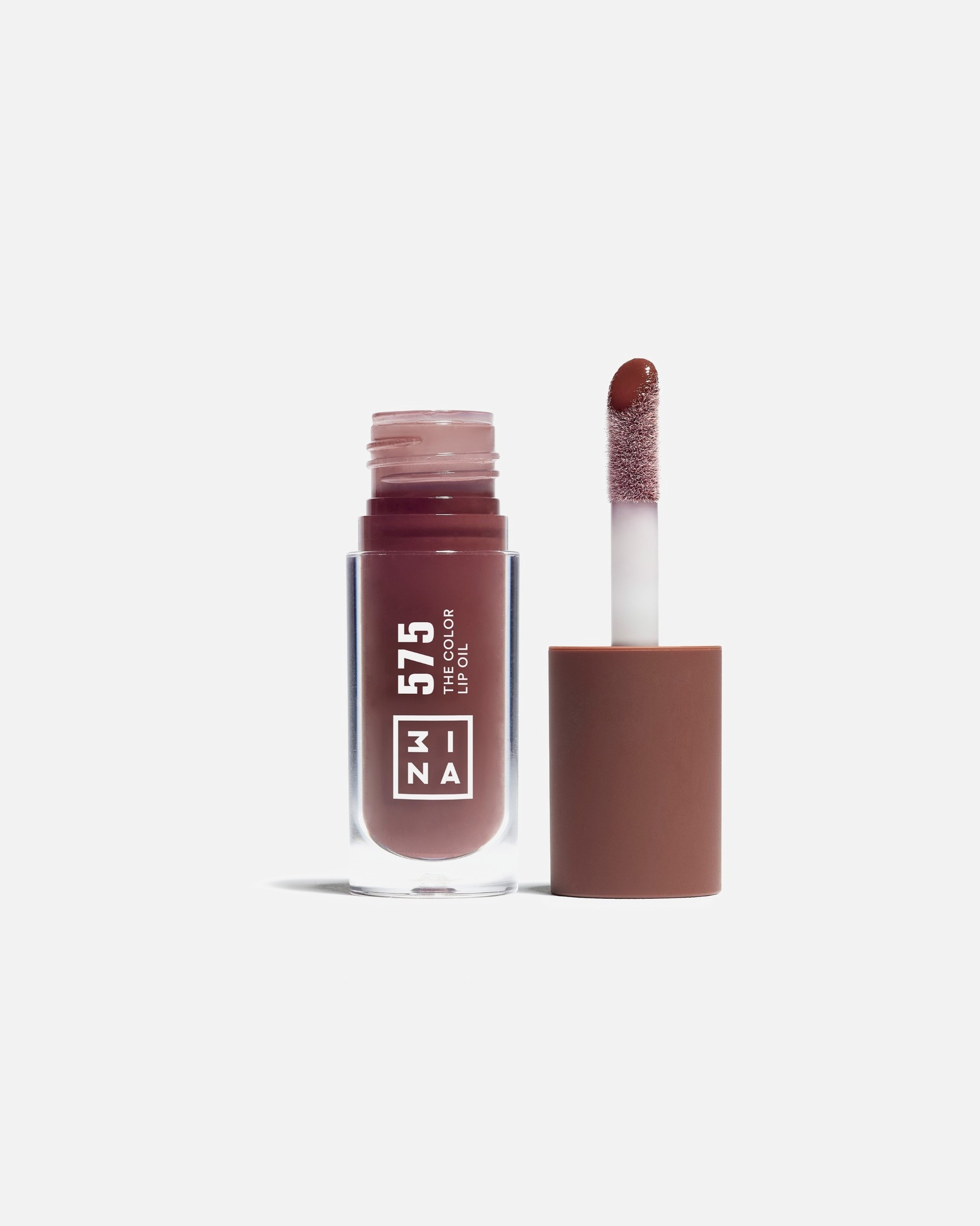 3INA Lippenol The Color Lippenol - 4 ml