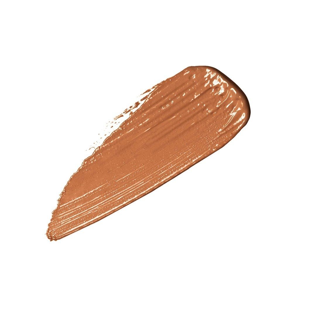NARS Mini Radiant kremasti korektor – 1,4 ml
