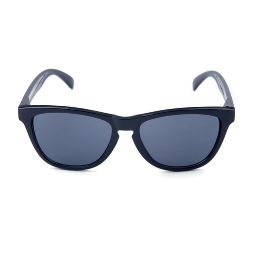  Lunettes de soleil Sexton originales