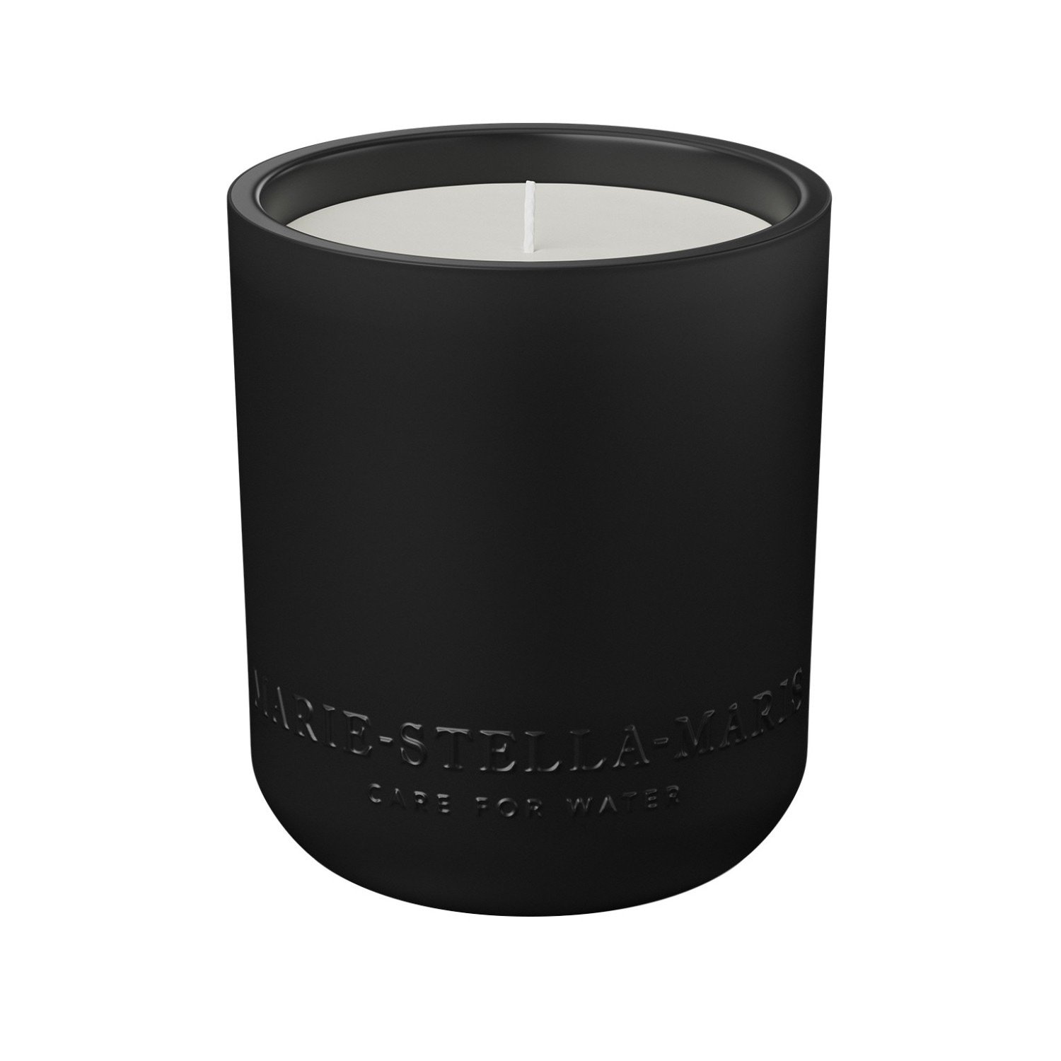Marie-Stella-Maris Fragrance Kerze 