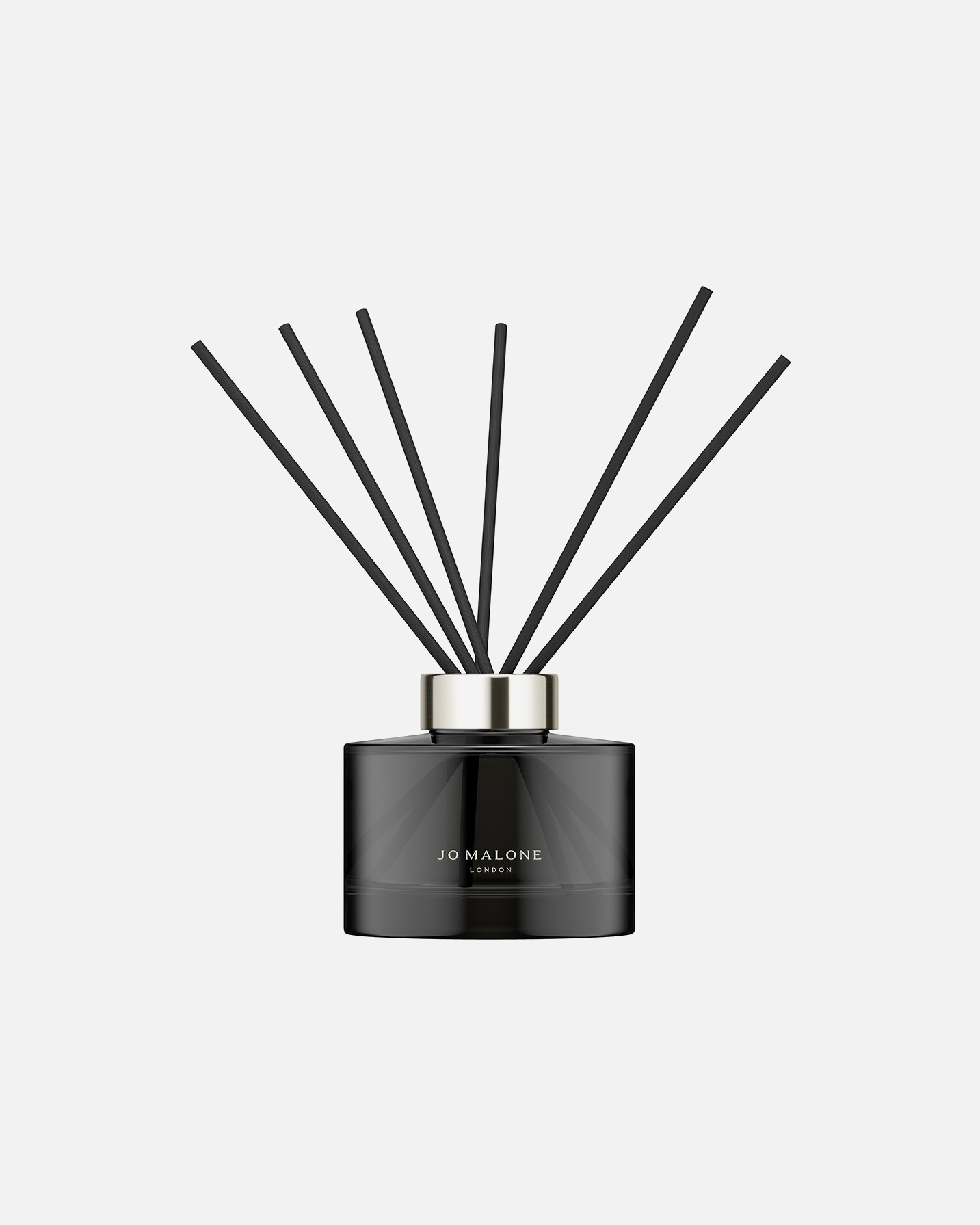 Jo Malone London Room Fragrance Scent Surround™ -tuoksutuoksut Mirha ja tonka -tuoksutuoksu - 165 ml