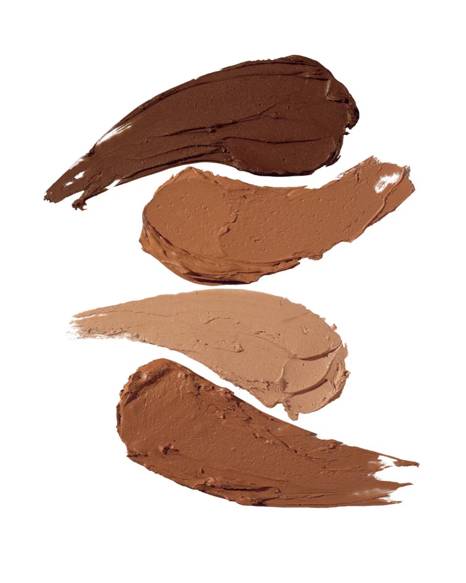 CHARLOTTE TILBURY Μπρόνζερ για Όμορφο Δέρμα