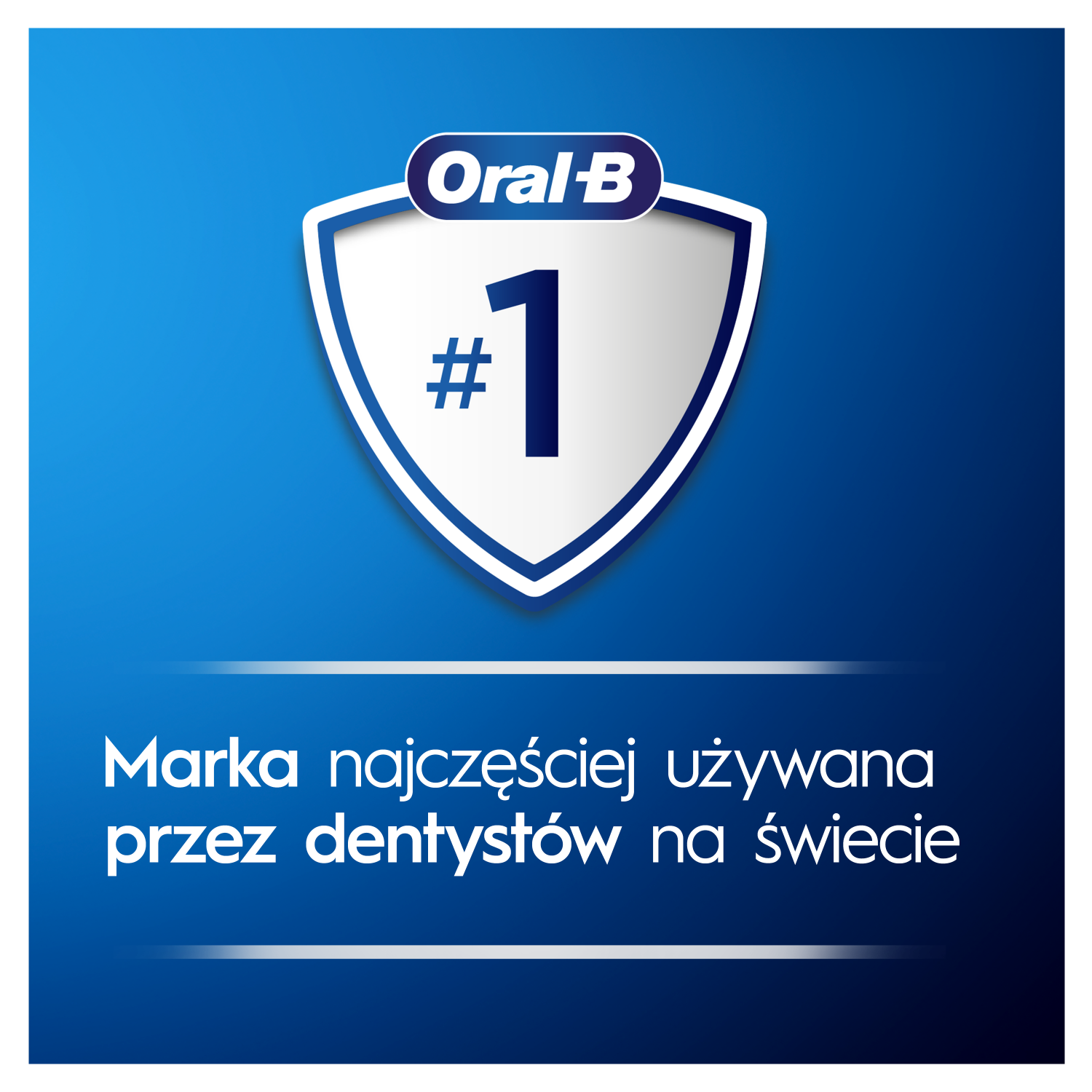 Oral-B Kids