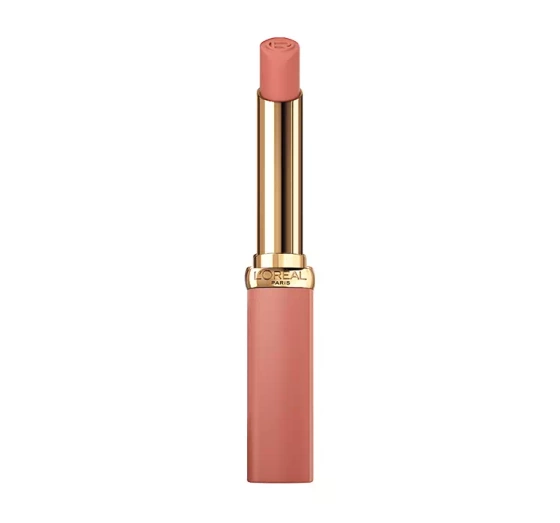 L'Oréal Paris Color Riche Intense Volume Matte pomadka do ust 500 Le Beige Freedom 1,8 g