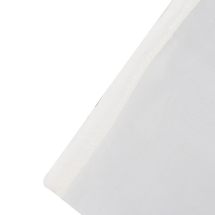 Sacs de brassage de 5 gallons sac de vinification en maille extra fine pour le miel de lait de brassage à la maison