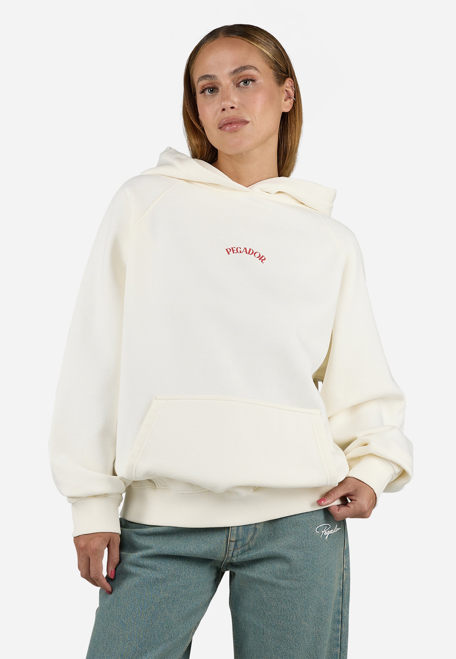 Pegador-sweatshirts