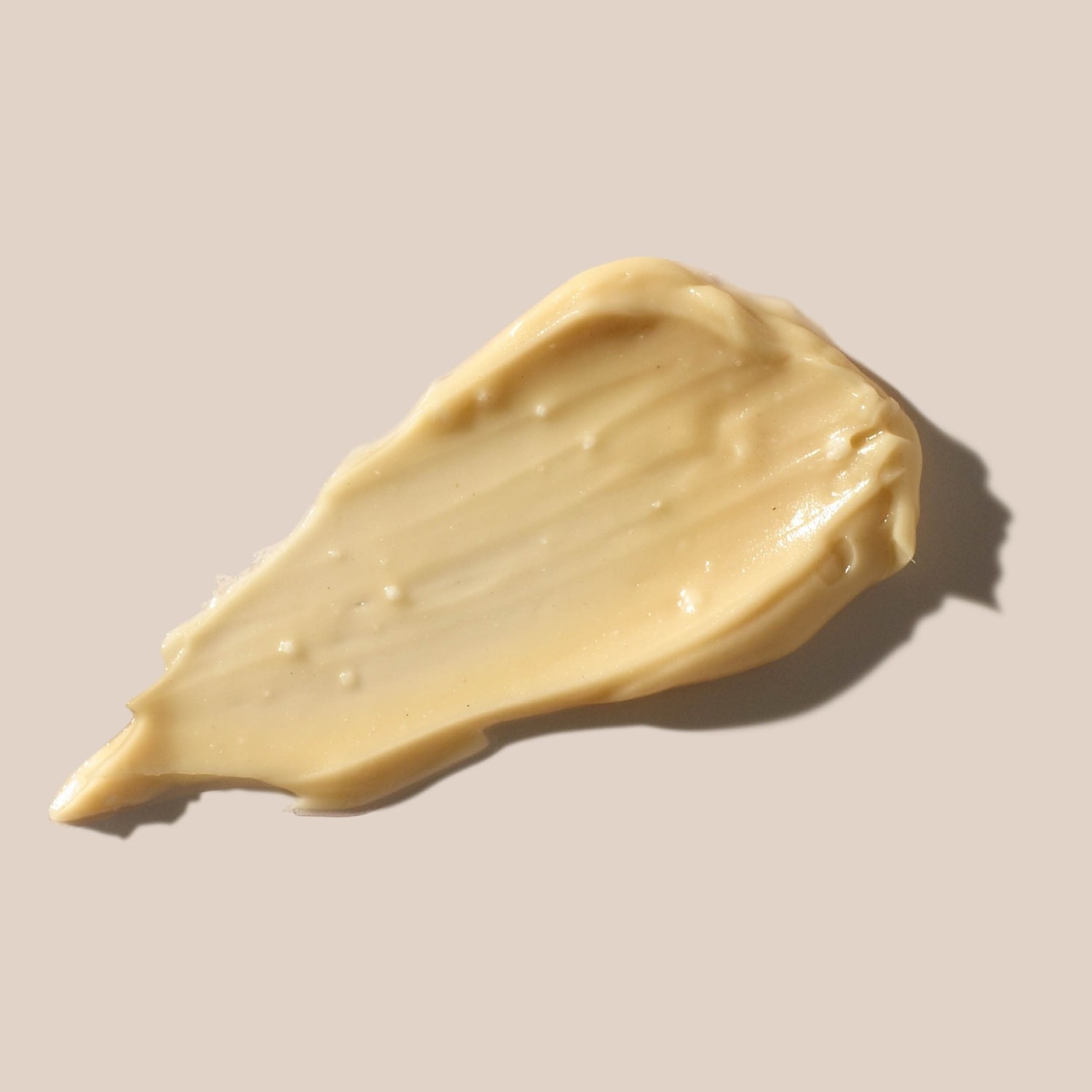 Clineral Cluneral PSO Joint Skin Cream 75ml