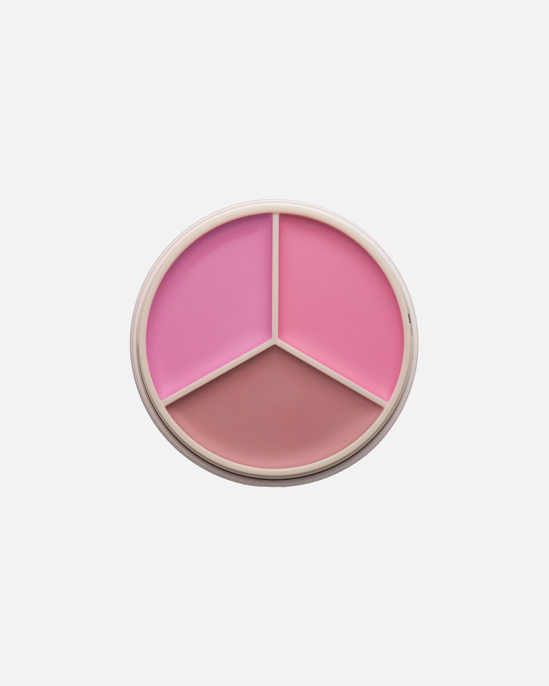 „Anastasia Beverly Hills“ skaistalų trio „Magic Touch“ – 9 g
