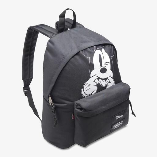 Mickey Eastpack