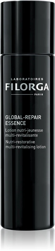 FILORGA GLOBAL-REPAIR ESSENCE esenca proti staranju