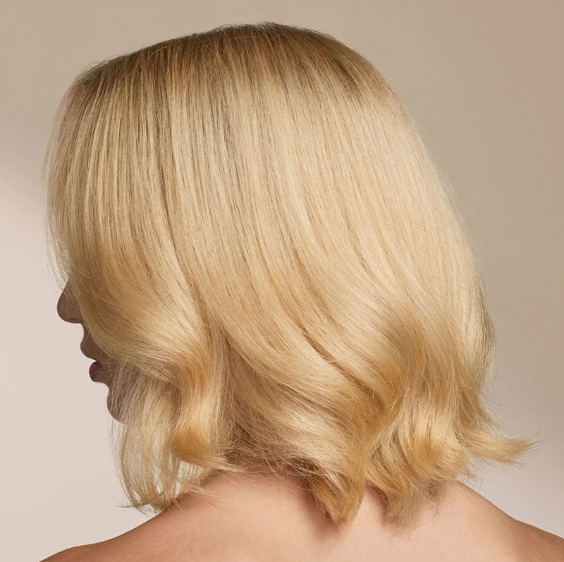 Aveda Botanical Repair™ Bond-Building Flash Treatment voor het versterken van het haar