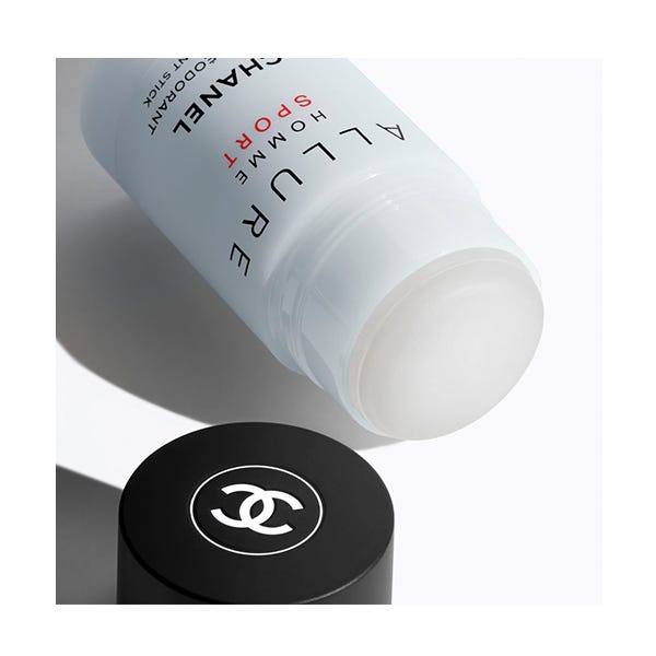 ALLURE HOMME SPORT | 60GR