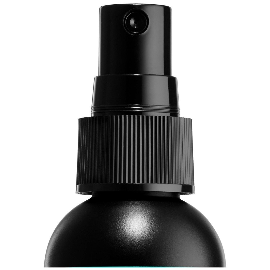 Fiksirni sprej za ličila NYX Professional Makeup Fixing Spray Pride Makeup Fixing Spray Maxi Matte Finish - 60 ml