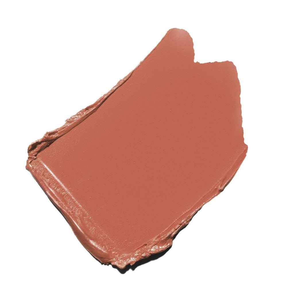 CHANEL Huulipuna ROUGE ALLURE INTENSIVI - 3,5 g
