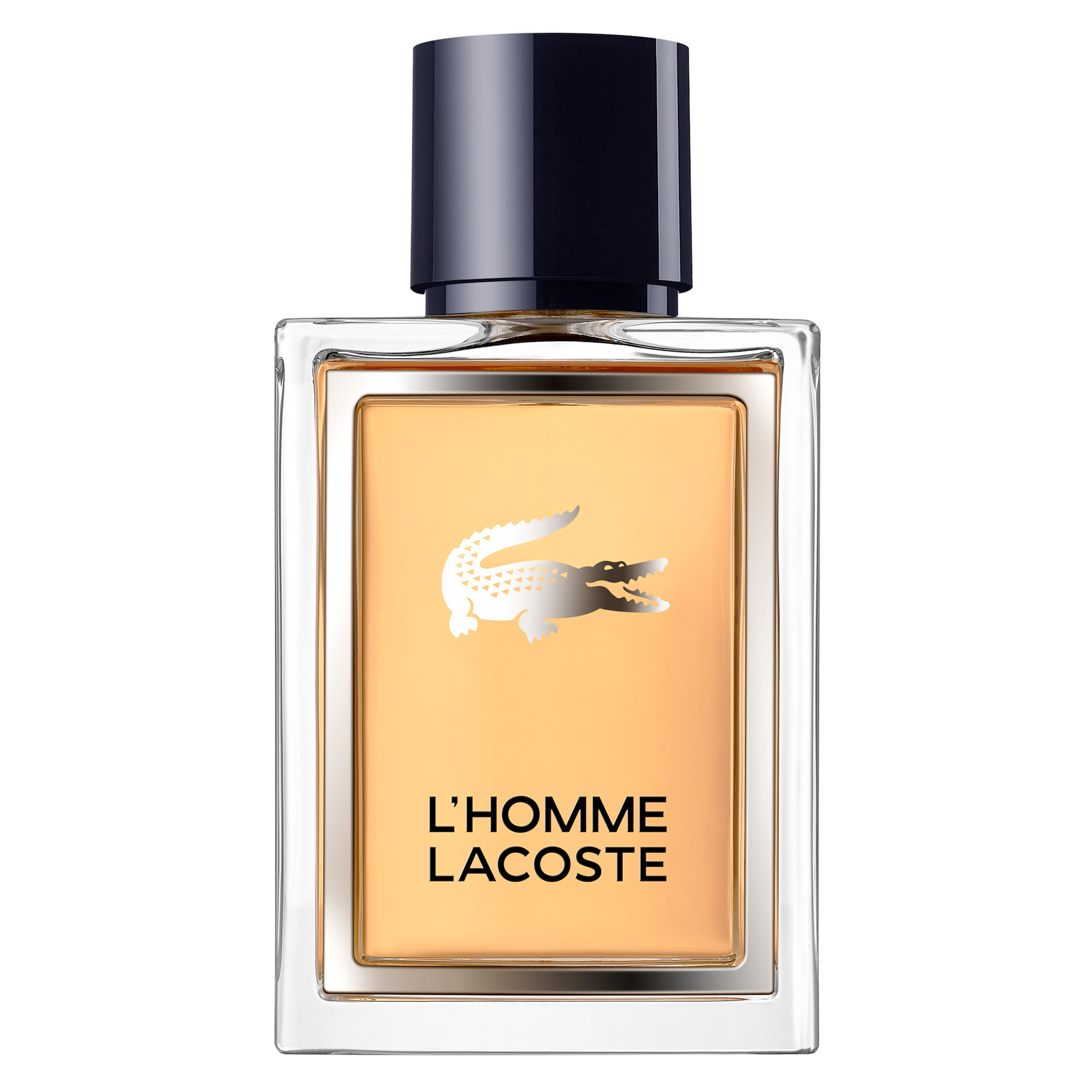 L'Homme Lacoste EdT 50 ml - Lacoste