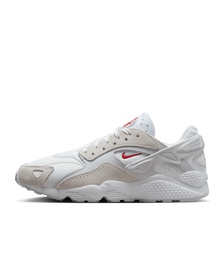 Nike Air Huarache Runner Men's Shoes