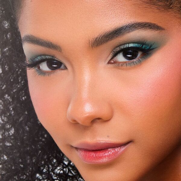 „Profusion Cosmetics“