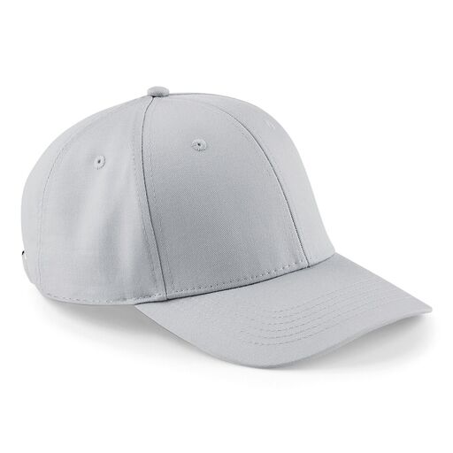  Gorra De 6 Paneles Modell Urbanwear Adult Beechfield