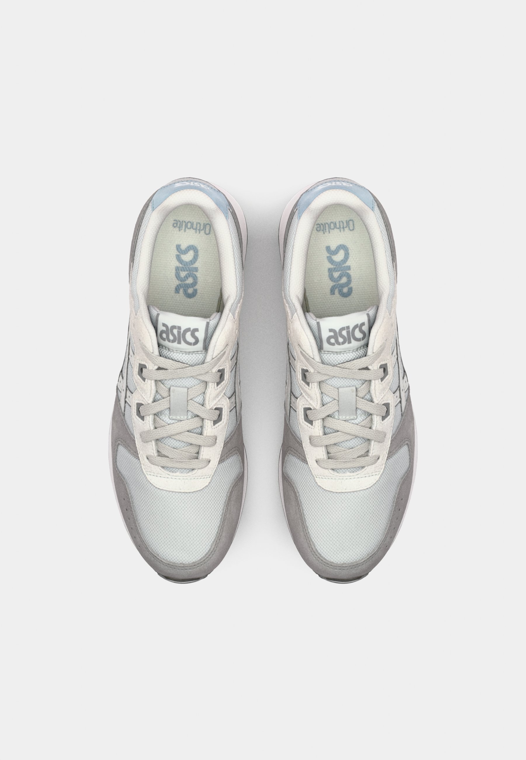 Scarpe da ginnastica basse ASICS SportStyle