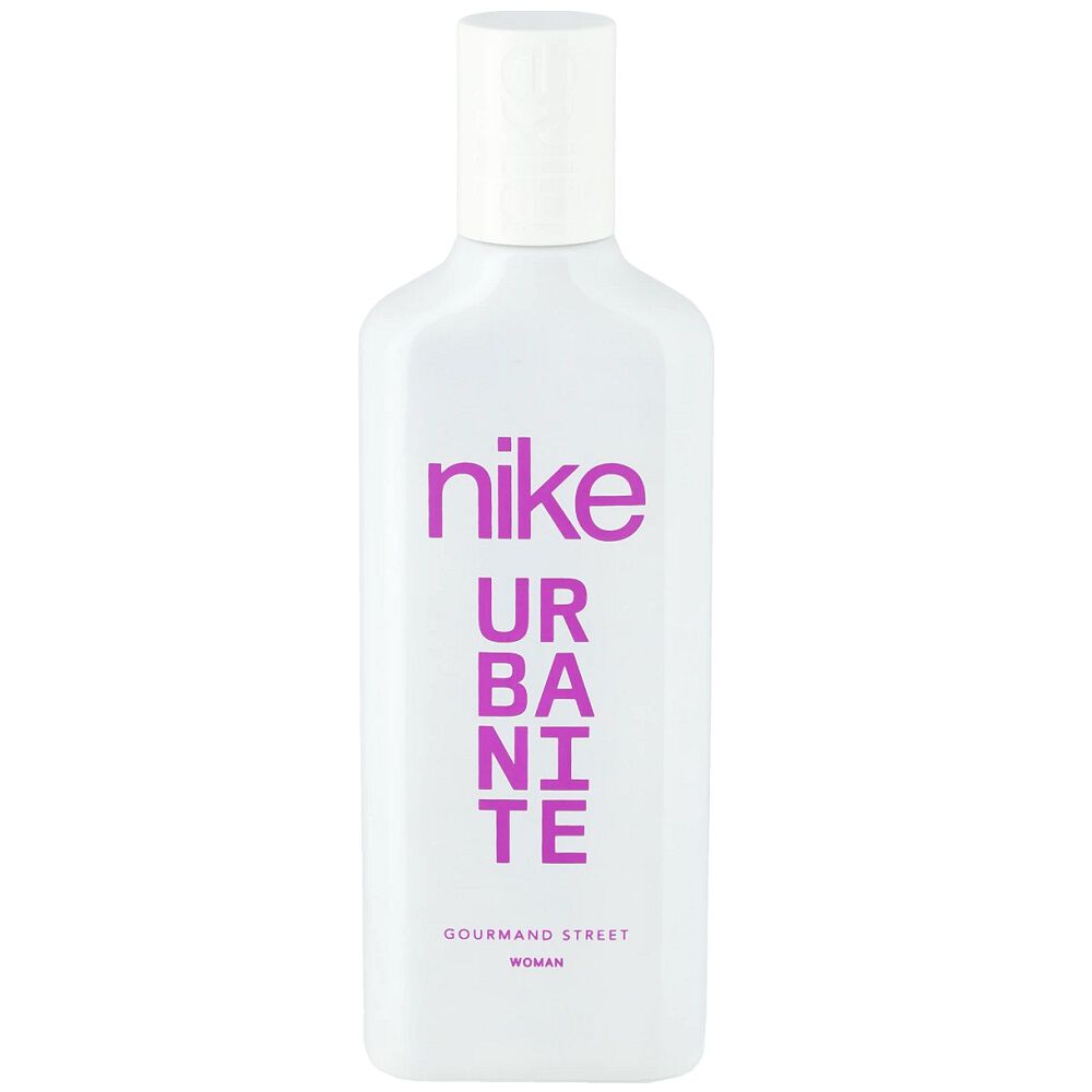 Nike Urbanite Gourmand Street Kvinna