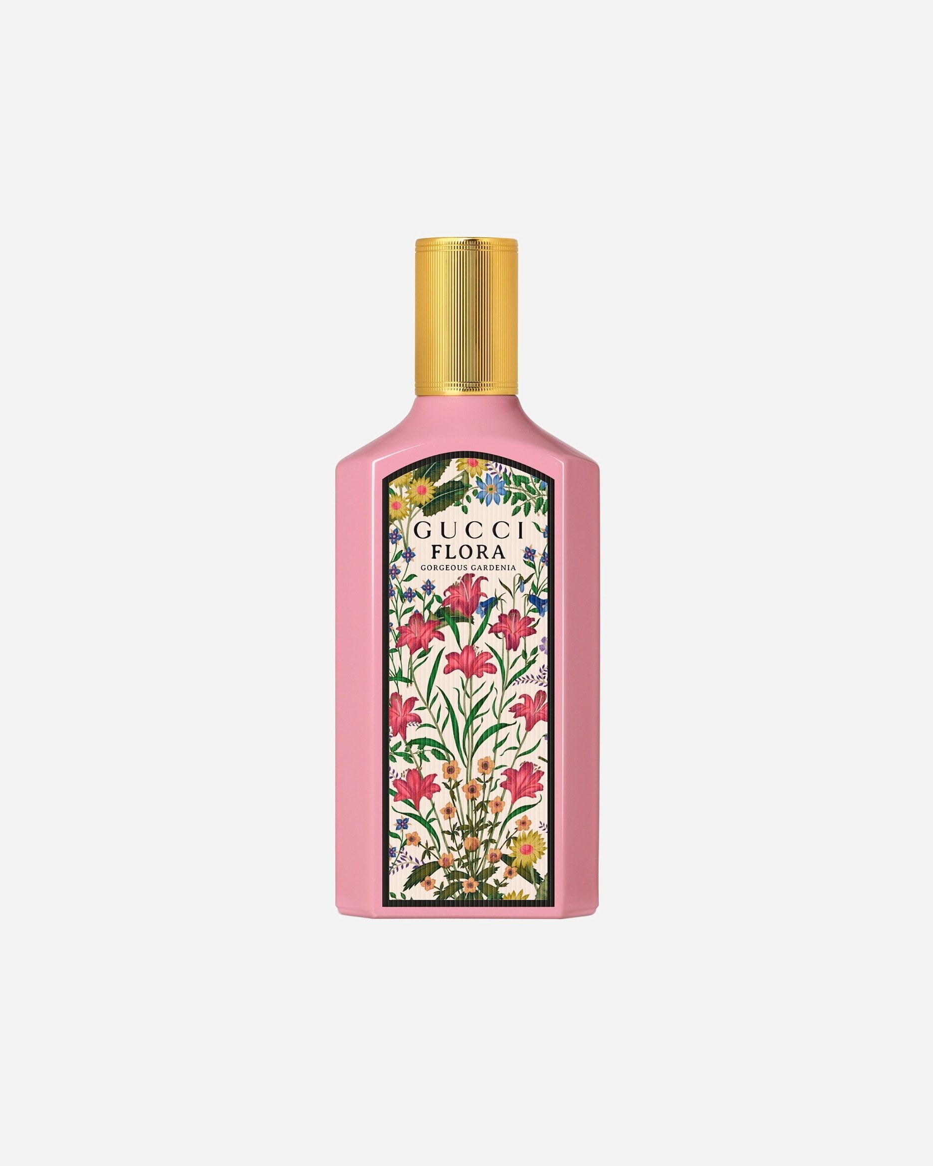 Gucci parfemska voda Flora Flora Gorgeous Gardenia - 30 ml