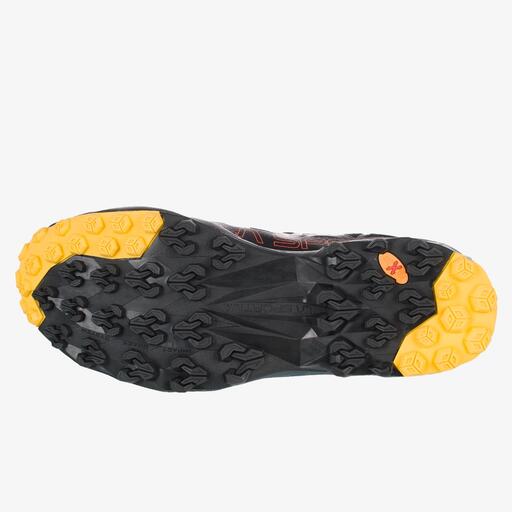  La Sportiva Akyra Gtx