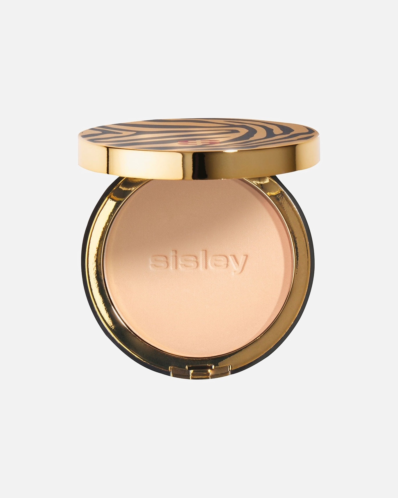 Sisley Foundation Phyto-Poudre Compacte - 12g