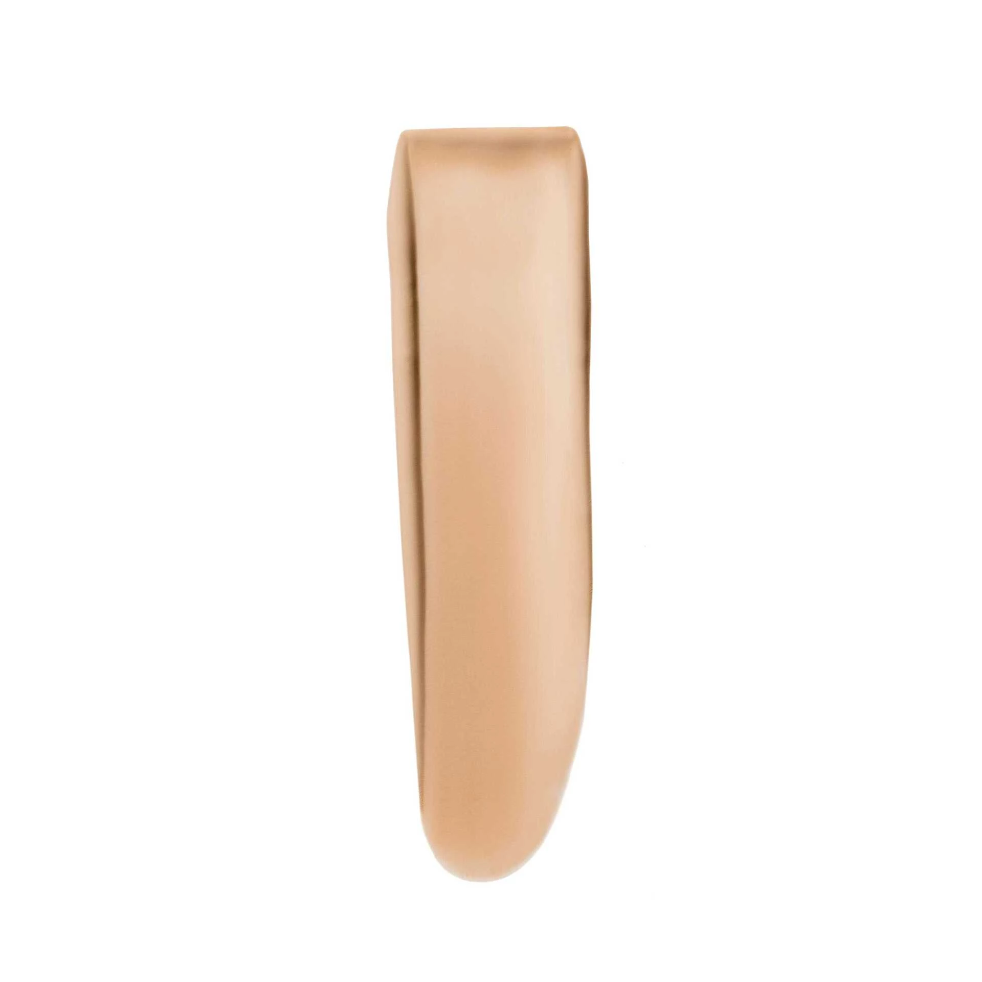 True Match alapozó 3.N - L'Oréal Paris
