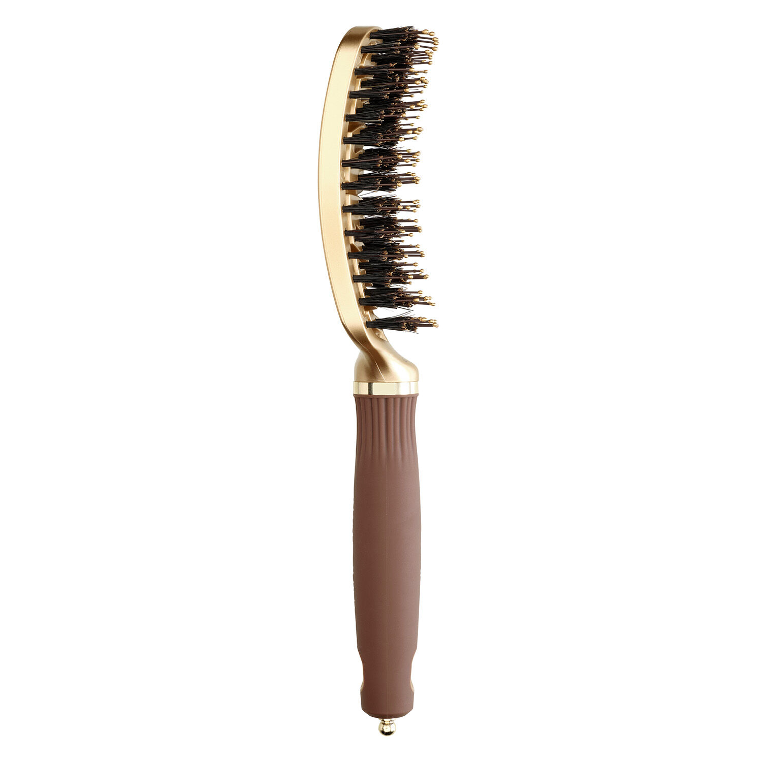 Olivia Garden Expert Care Flex