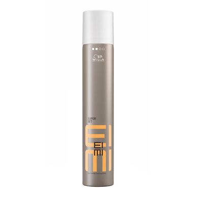 Wella Professionals EIMI Super Set Stylingspray 300 ml 300 ml