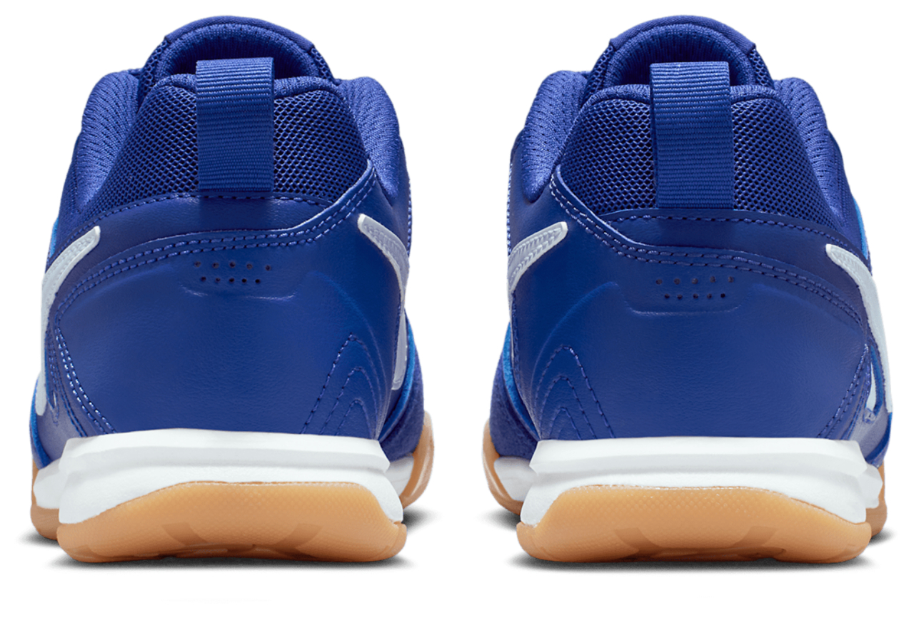 Nike Gato