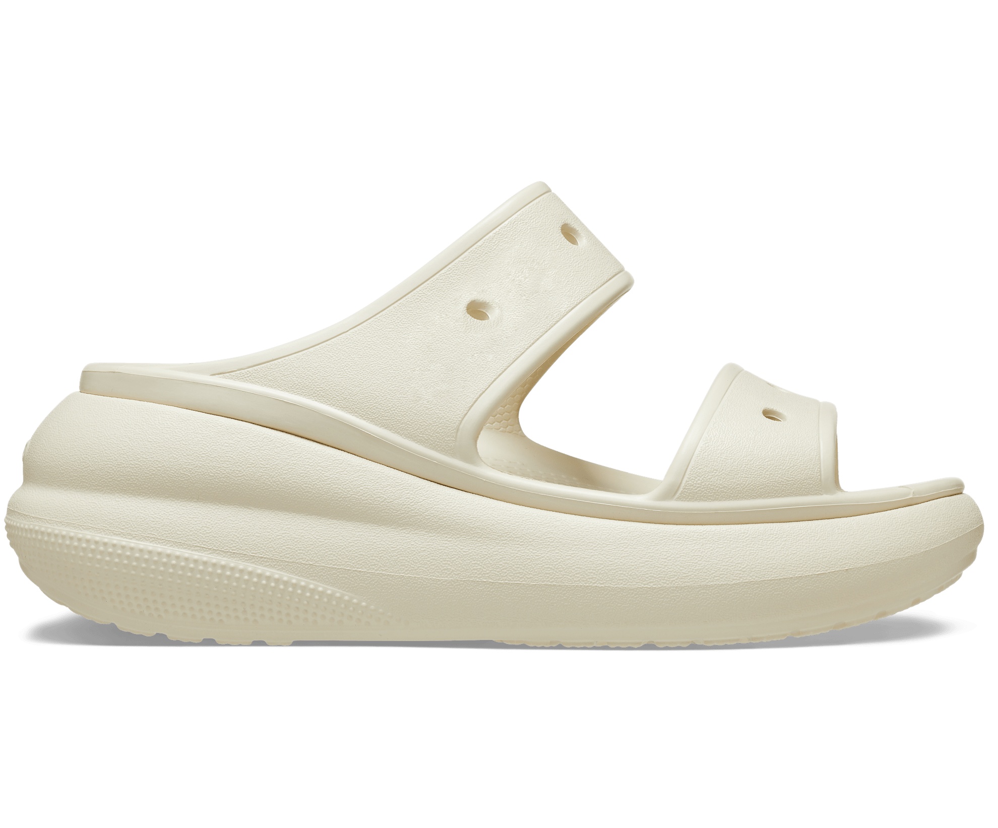Crush Sandal